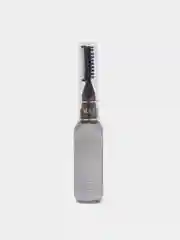 Серебряный цветная тушь для волос Farres