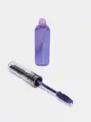 Аметистовый цветная тушь для волос Farres