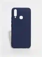 Vivo Y19, Y20, Y30 чехол матовый