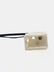 Антенный адаптер переходник антенный ACV AD12-1612 (Subaru/Toyota) 2009+