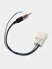 Антенный адаптер переходник антенный ACV AD12-1612 (Subaru/Toyota) 2009+