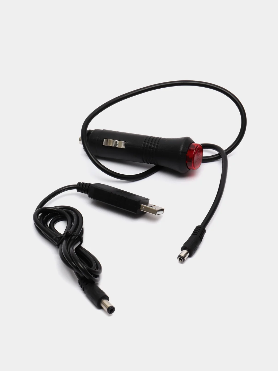 Подсветка салона автомобиля, светомузыка, RGB подсветка, светодиодная подсветка rgb