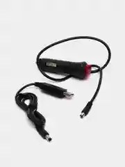 Подсветка салона автомобиля, светомузыка, RGB подсветка, светодиодная подсветка rgb