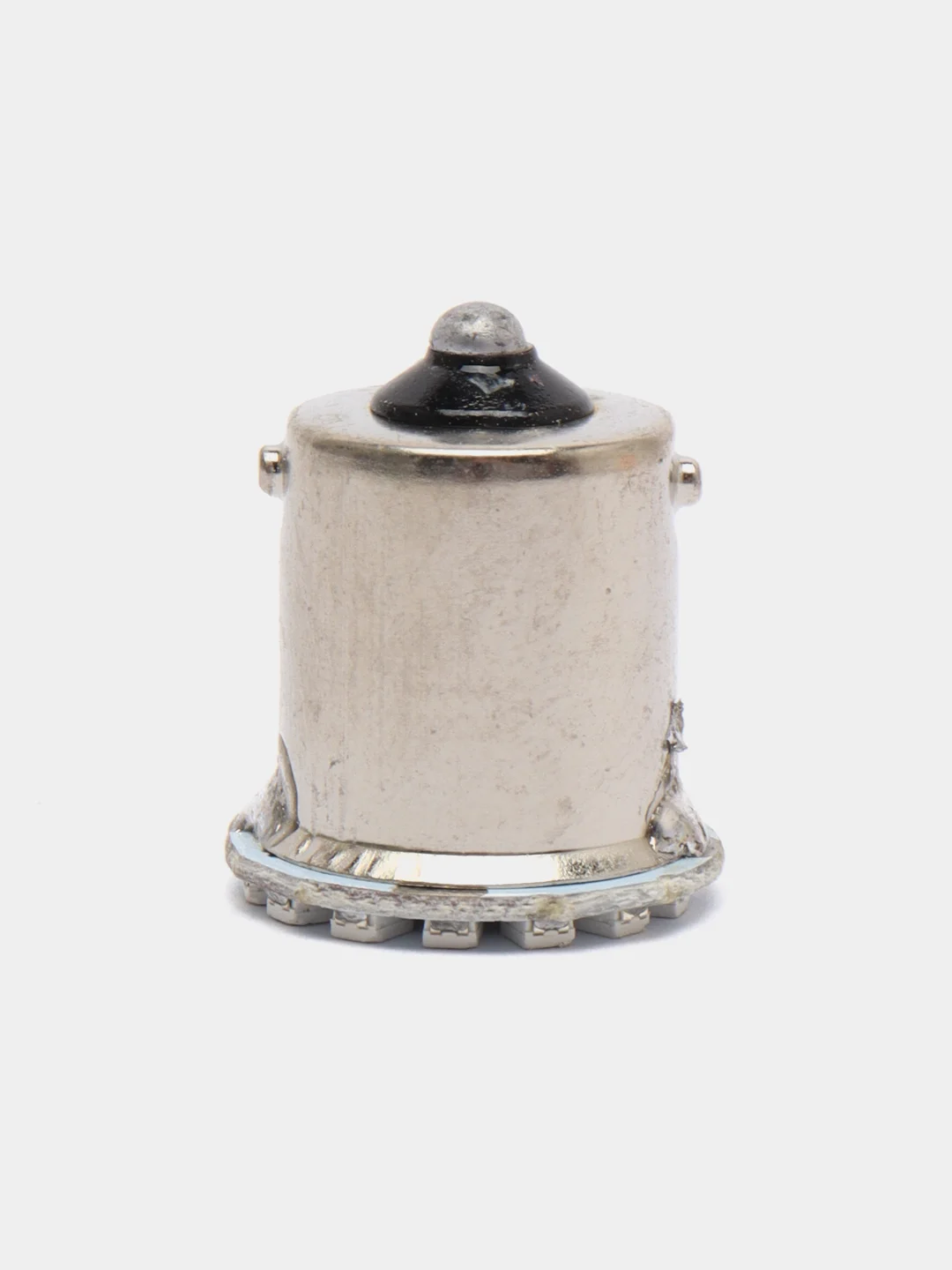 Автолампа диод S25, 12V, с цоколем