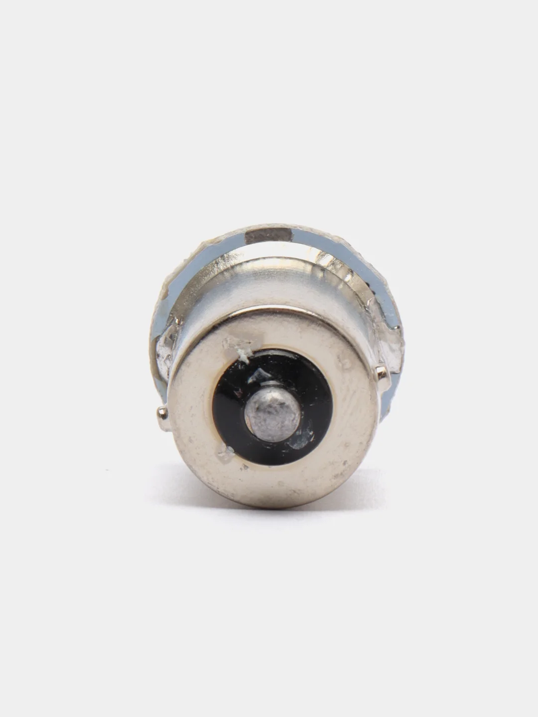 Автолампа диод S25, 12V, с цоколем