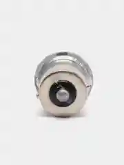 Автолампа диод S25, 12V, с цоколем