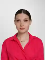 Черный чокер/цепочка/ожерелье/колье из бисера на шею,разные цвета