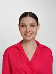 Морской чокер из цветного бисера на шею, ручная работа, вечернее украшение