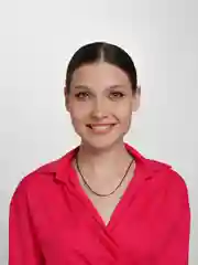 Коричневый шнурок Гайтан для кулона