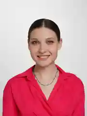 Морской чокер из цветного бисера на шею, ручная работа, вечернее украшение