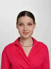 Черный шнурок Гайтан для кулона