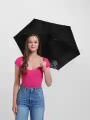Зонт в чехле