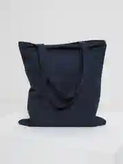 Морской шоппер