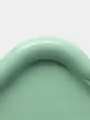Оливковый поднос