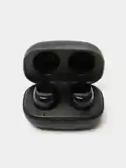 Беспроводные наушники Borofone BE35 Agreeable Voice TWS