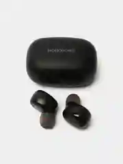 Беспроводные наушники Borofone BE35 Agreeable Voice TWS