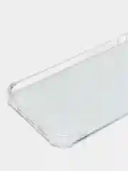 Зеленый чехол с рисунком силиконовый для iPhone 6 6s 7 8 X XR XS 11 12 13 pro, Айфон