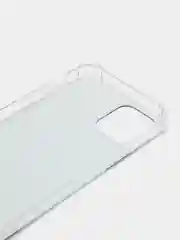 Зеленый чехол с рисунком силиконовый для iPhone 6 6s 7 8 X XR XS 11 12 13 pro, Айфон