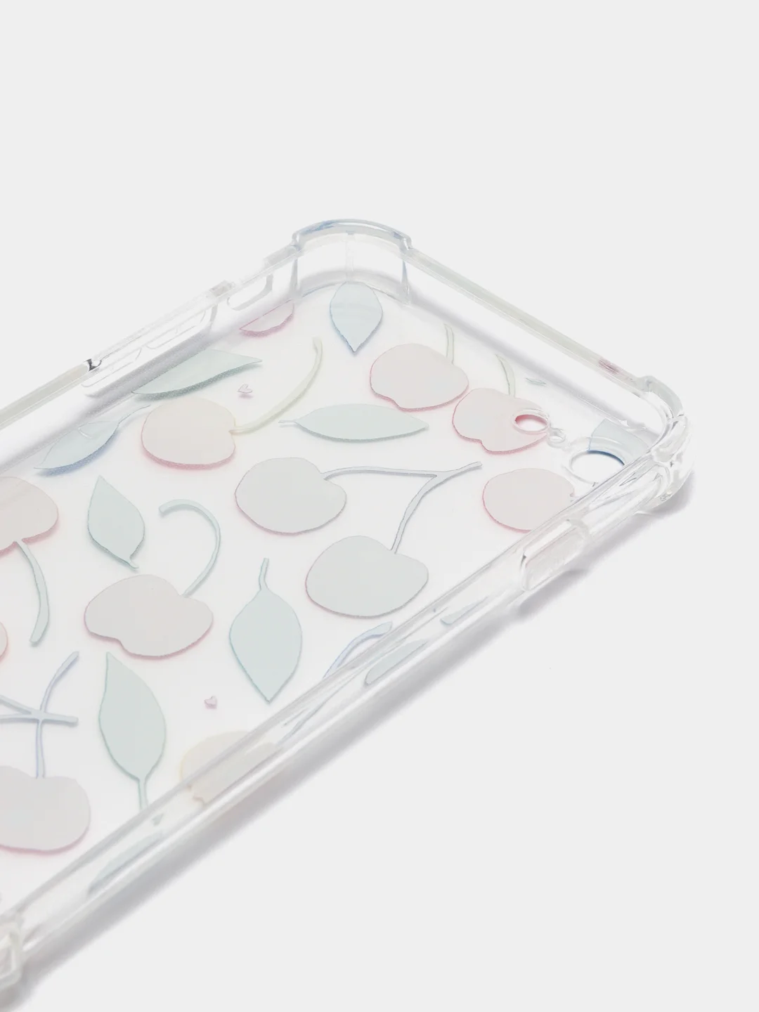 Тёмно-бордовый чехол с рисунком силиконовый для iPhone 6 6s 7 8 X XR XS 11 12 13 pro, Айфон