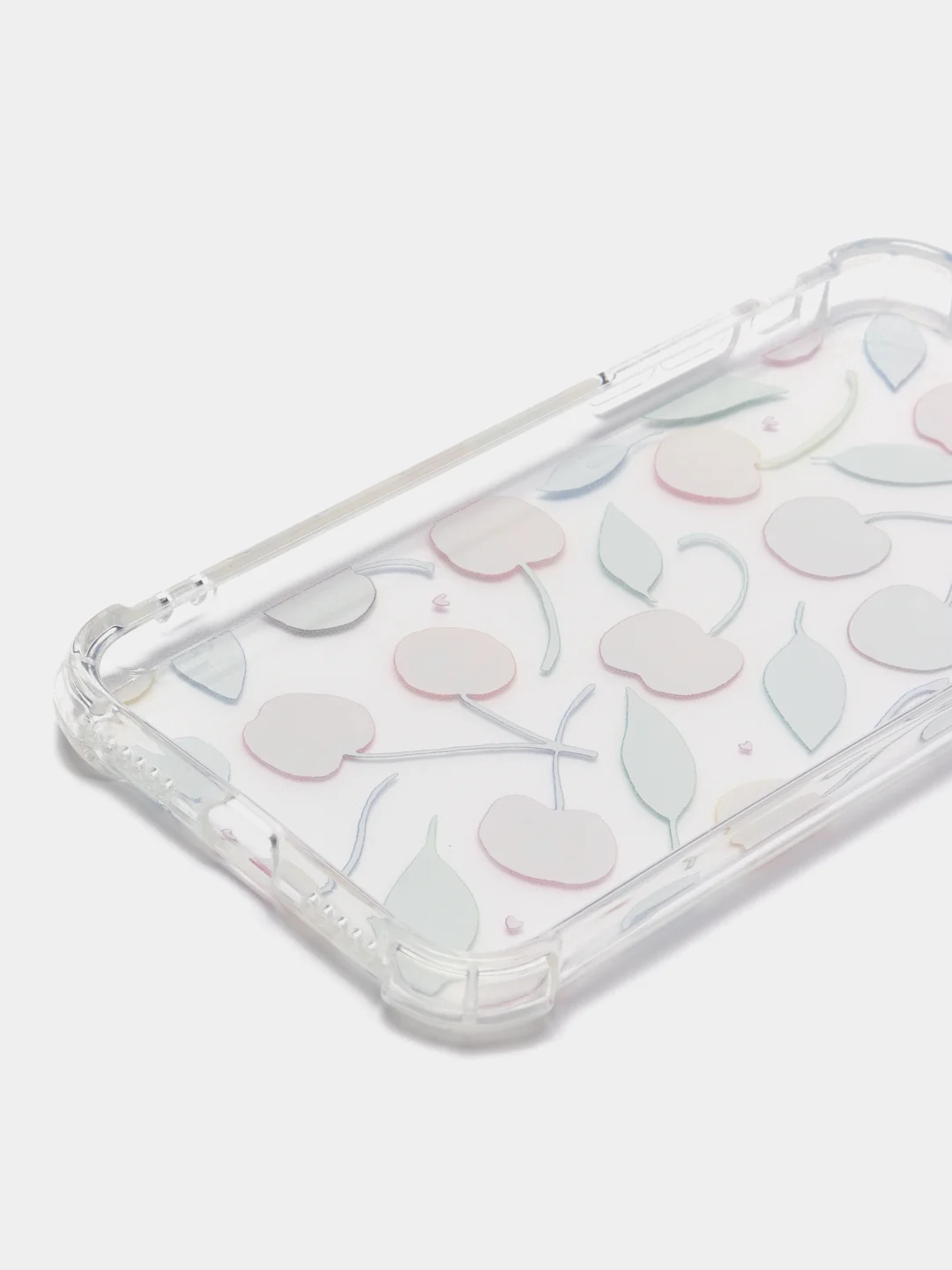 Тёмно-бордовый чехол с рисунком силиконовый для iPhone 6 6s 7 8 X XR XS 11 12 13 pro, Айфон