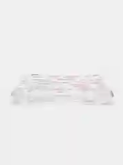 Тёмно-бордовый чехол с рисунком силиконовый для iPhone 6 6s 7 8 X XR XS 11 12 13 pro, Айфон