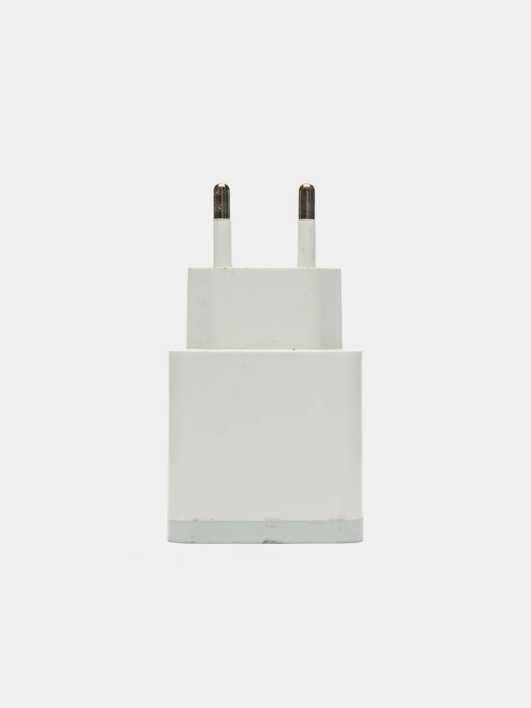 Сетевой USB-адаптер 3.0 А