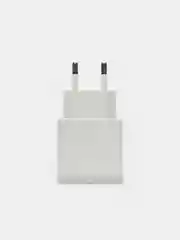 Сетевой USB-адаптер 3.0 А