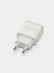 Сетевой USB-адаптер 3.0 А