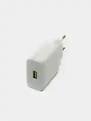 Сетевой USB-адаптер 3.0 А