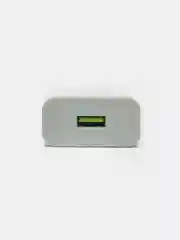 Сетевой USB-адаптер 3.0 А