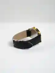 Золотой мужские часы