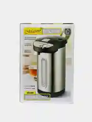 Термопот feel Maestro MR-080, 4,5 л