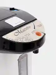 Термопот feel Maestro MR-080, 4,5 л