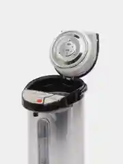 Термопот feel Maestro MR-080, 4,5 л