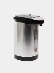 Термопот feel Maestro MR-080, 4,5 л
