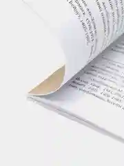 Карамельный опровержение тем, кто не следует мазхабам, Хузур