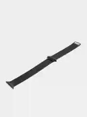 Сиреневый ремешок Apple Watch 38-40-41 мм, 42-44-45 мм, миланская петля