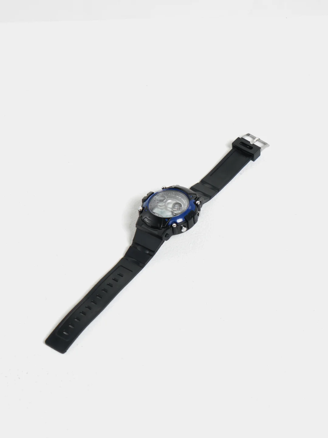 Часы наручные Sport Watch