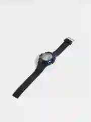 Часы наручные Sport Watch
