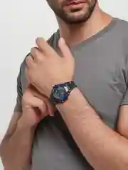 Часы наручные Sport Watch