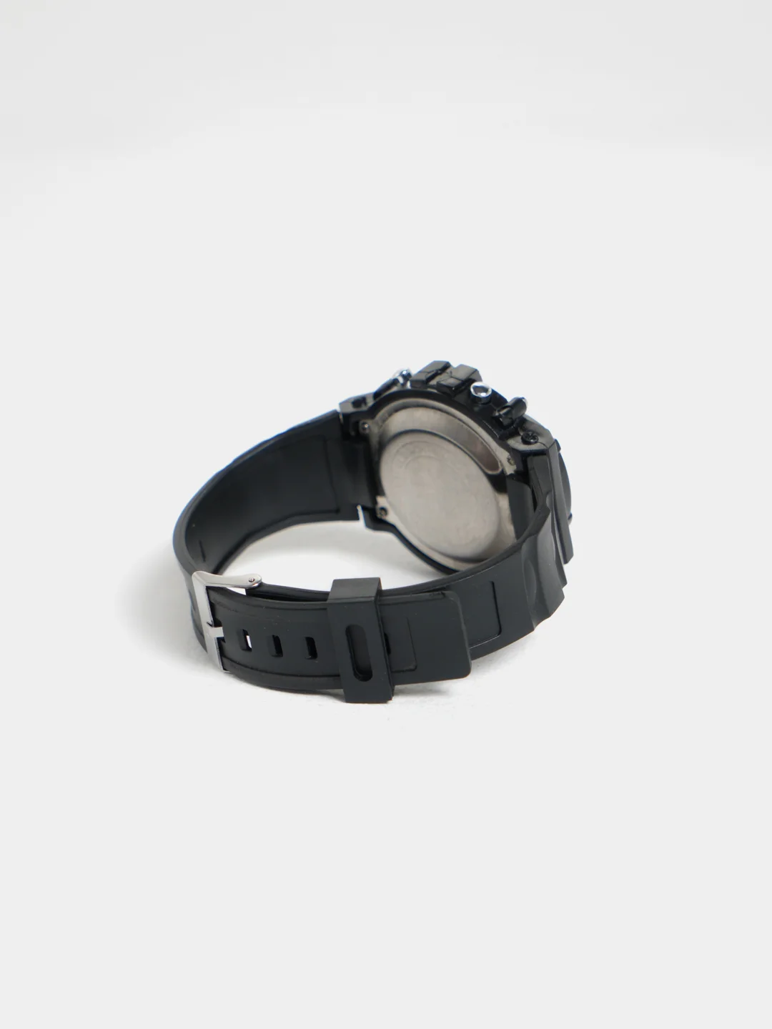 Часы наручные Sport Watch