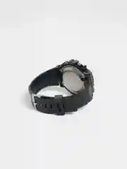 Часы наручные Sport Watch