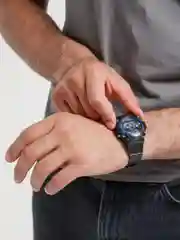 Часы наручные Sport Watch