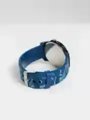 Часы мужские, армейские, кварцевые, в подарочной коробке