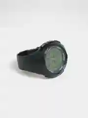 Мужские электронные часы Synoke