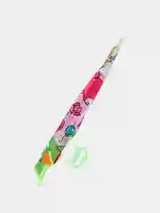 Воздушный змей "My little pony", 70 х 105 см