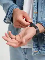 Часы мужские