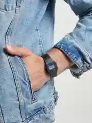 Часы мужские