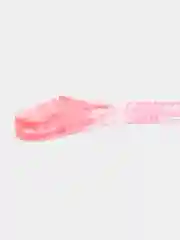 Конфетный держатель для соски