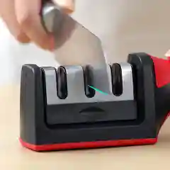 Точилка для ножей